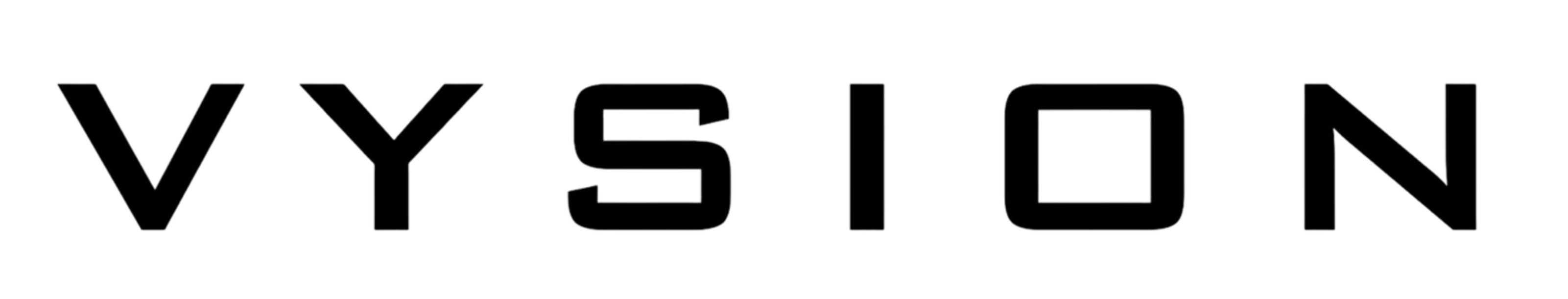 Skeye