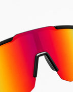 VYSION PRO®