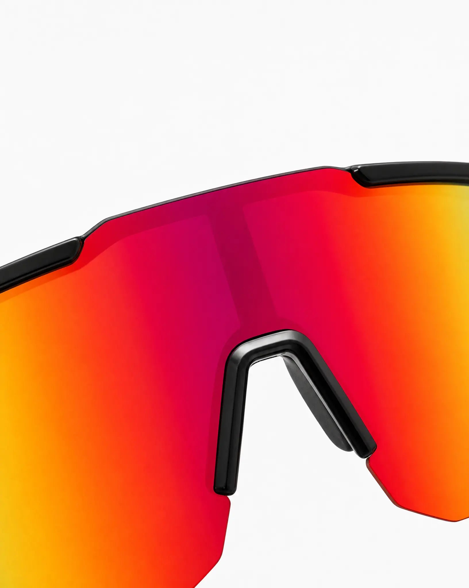 VYSION PRO®