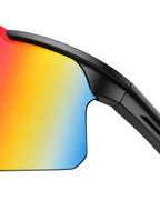 VYSION PRO®