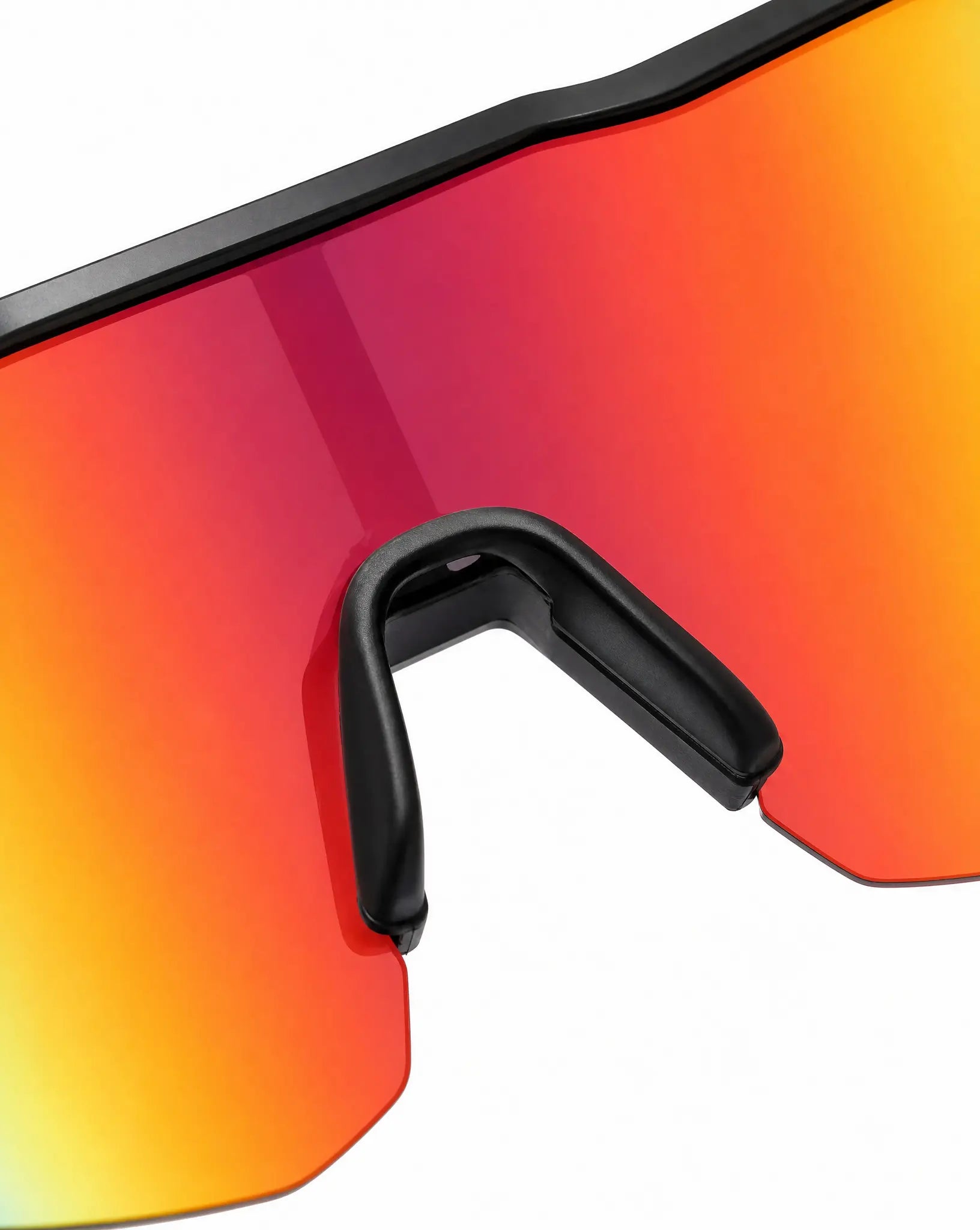 VYSION PRO®