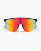 VYSION PRO®