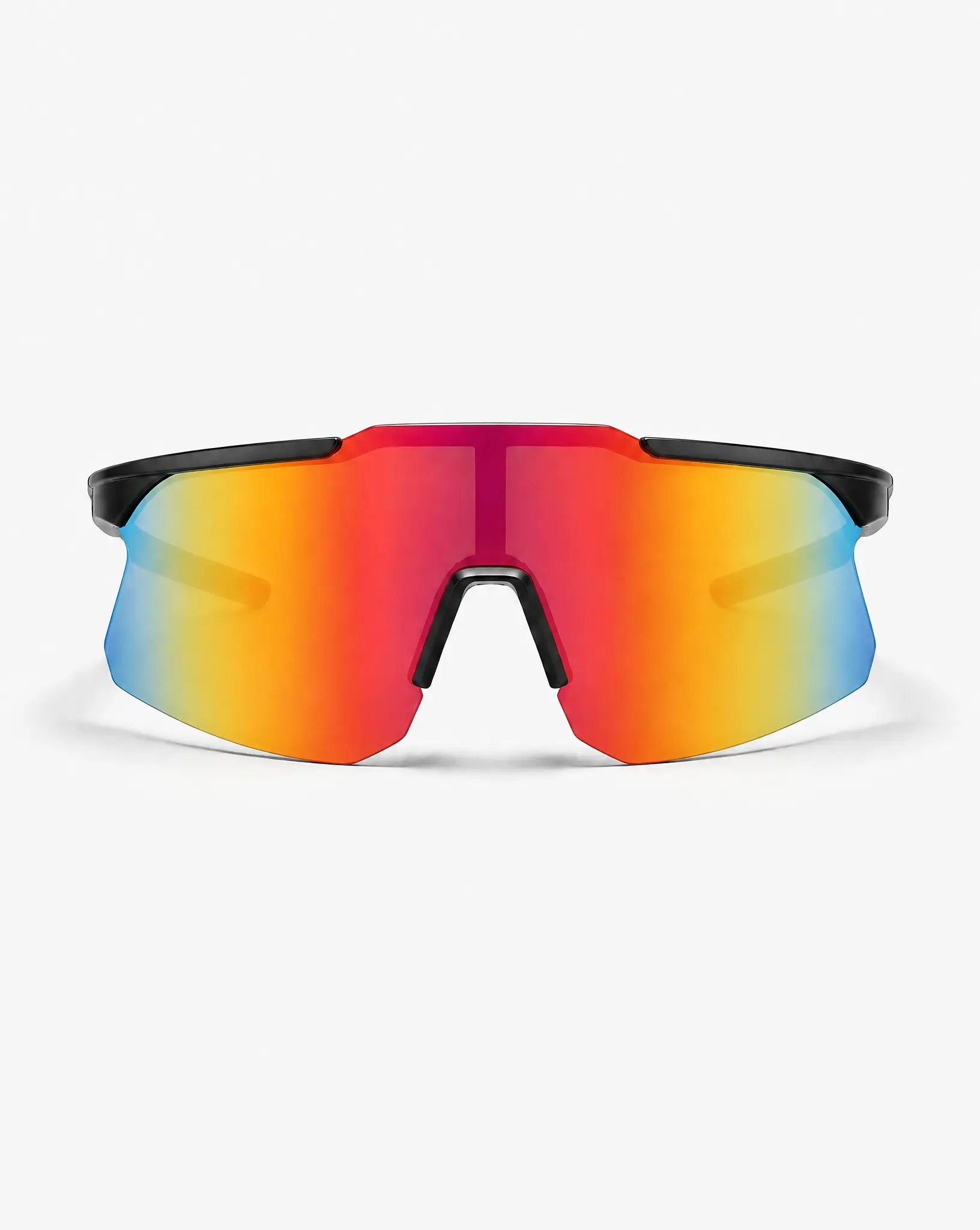 VYSION PRO®
