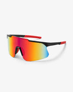 VYSION PRO®