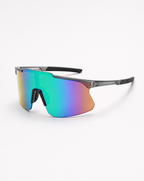 VYSION PRO® GREY
