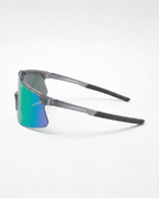 VYSION PRO® GREY