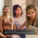 Skeye - Therapy Eye Glasses