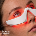 Skeye - Therapy Eye Glasses