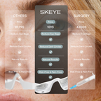 Skeye - Therapy Eye Glasses
