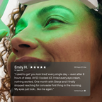 Skeye - Therapy Eye Glasses