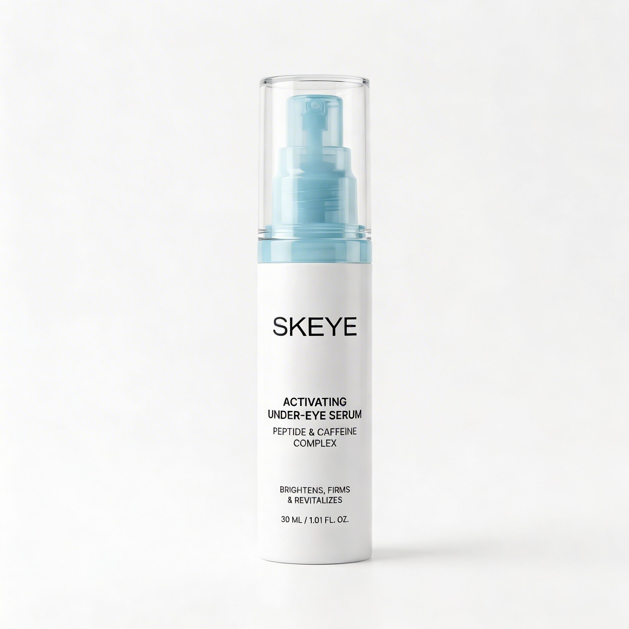 Activating Under-Eye Serum