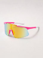 VYSION PRO® PINK/WHITE