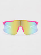 VYSION PRO® PINK/WHITE