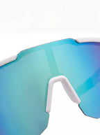 VYSION PRO® WHITE/BLUE