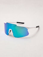 VYSION PRO® WHITE/BLUE