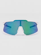 VYSION PRO® WHITE/BLUE