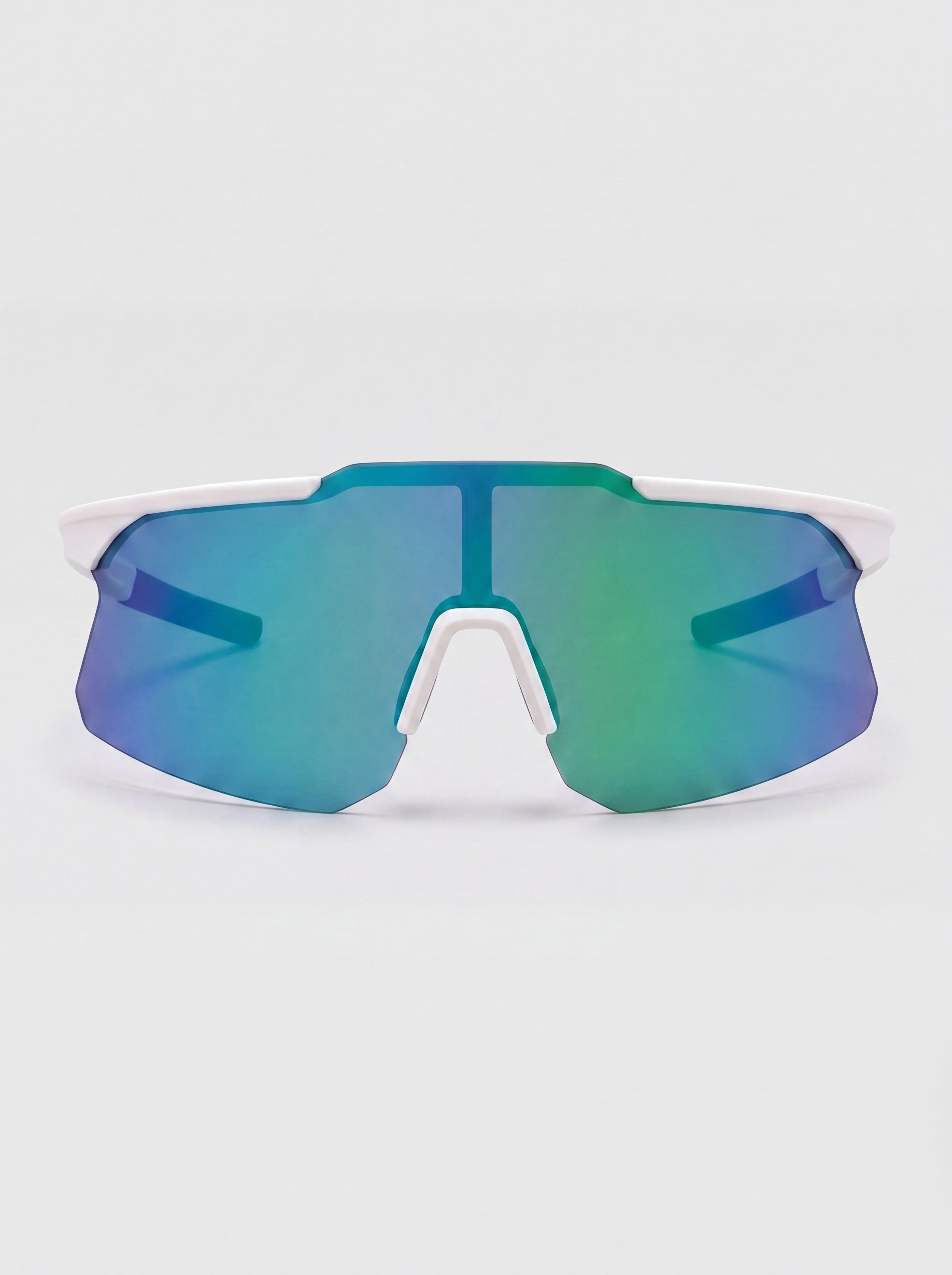 VYSION PRO® WHITE/BLUE