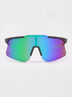 VYSION PRO® BLACK/GREEN
