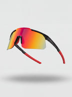 VYSION PRO® ORIGINAL