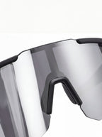 VYSION PRO® BLACK