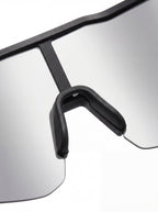 VYSION PRO® BLACK