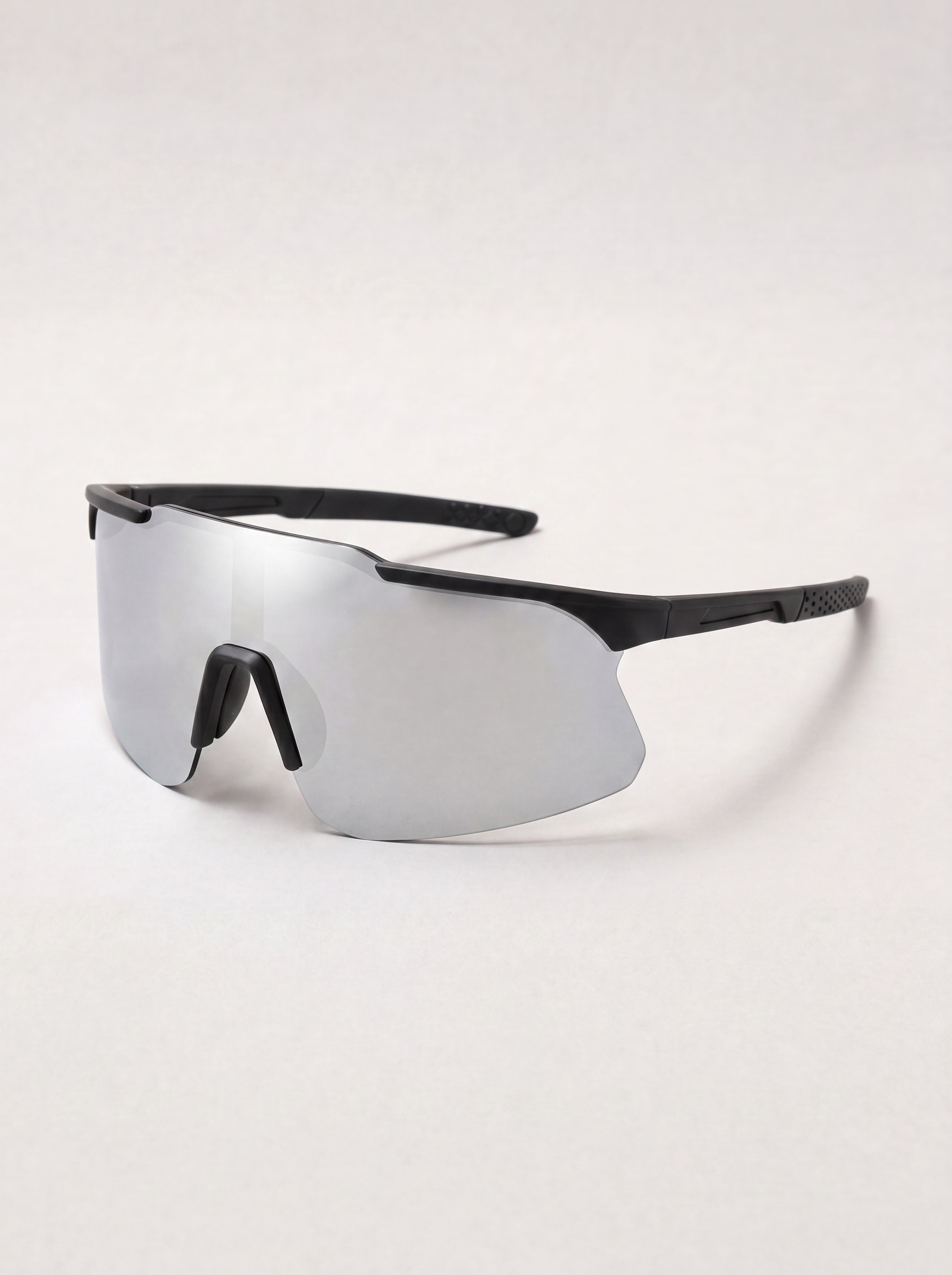VYSION PRO® BLACK