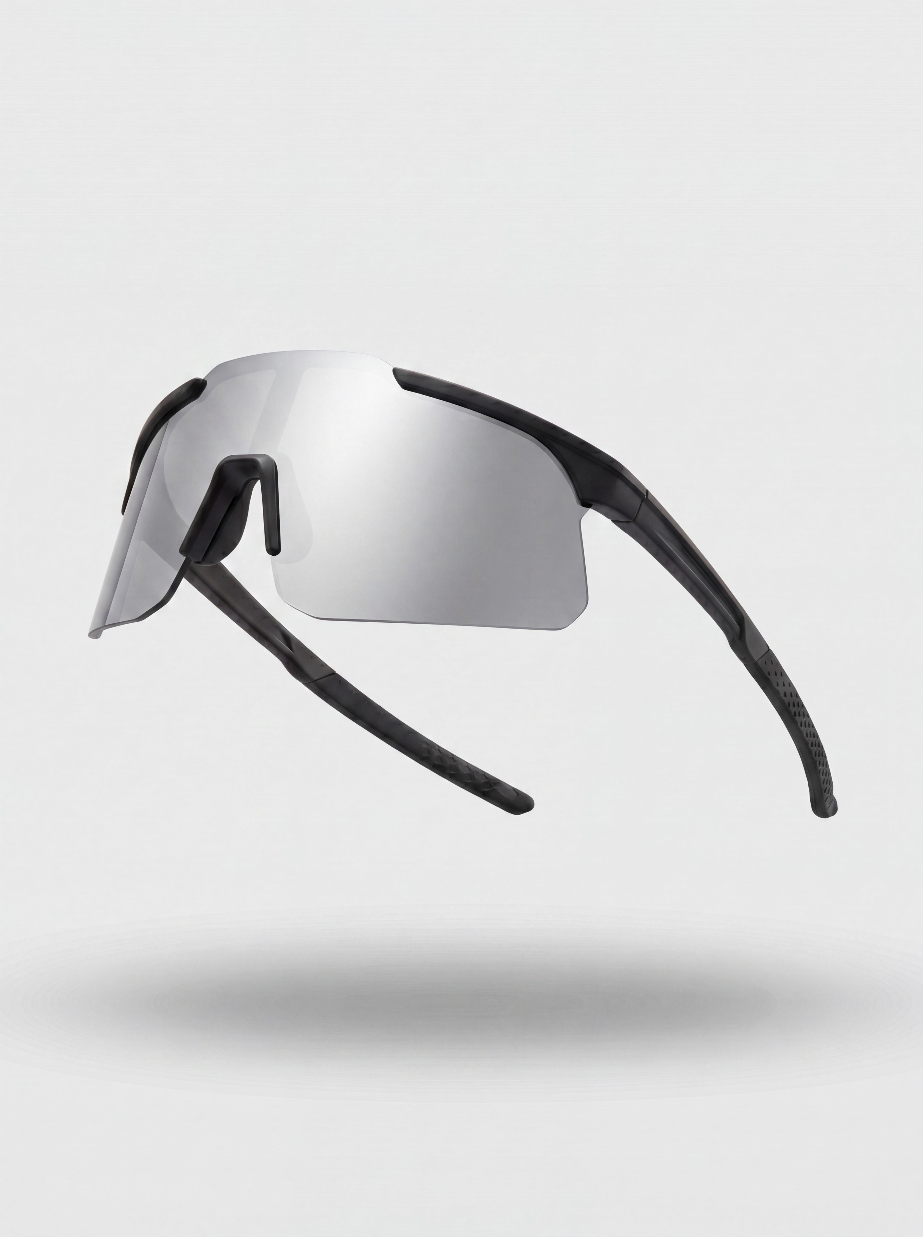 VYSION PRO® BLACK