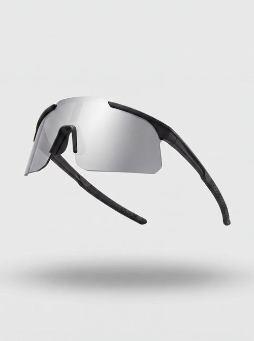 VYSION PRO® BLACK