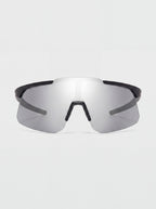 VYSION PRO® BLACK
