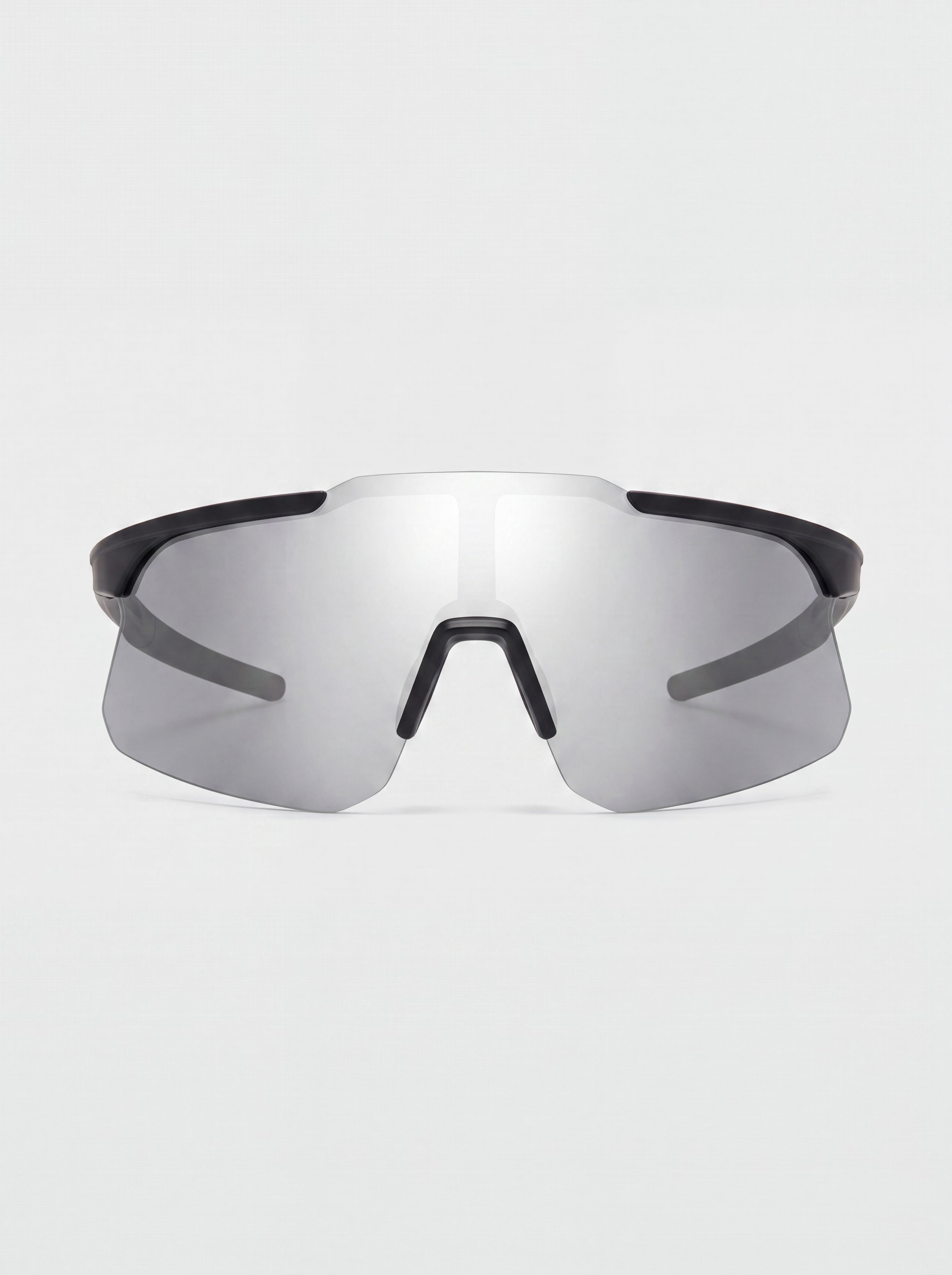 VYSION PRO® BLACK
