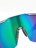 VYSION PRO® GREY