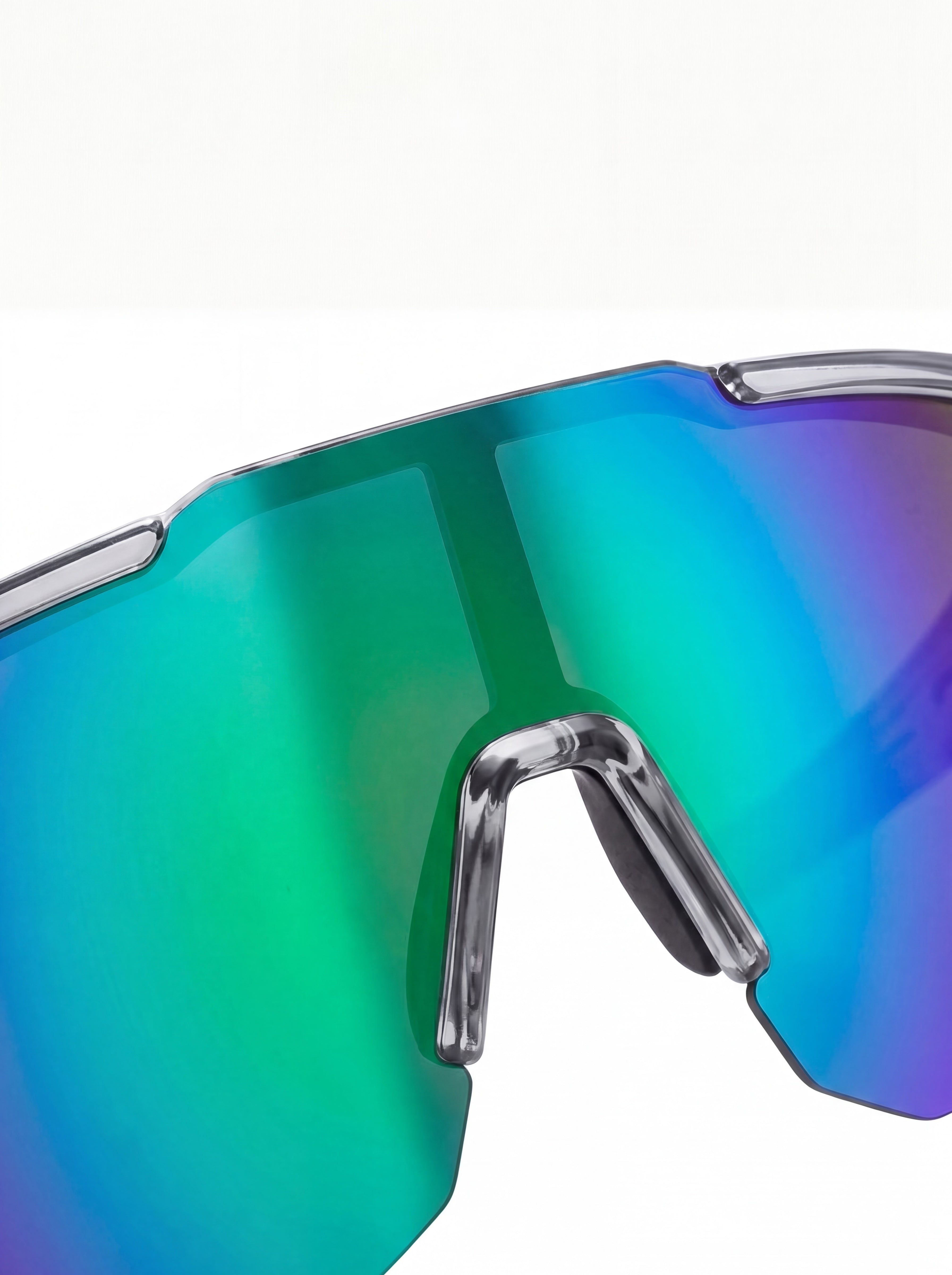 VYSION PRO® GREY