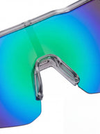 VYSION PRO® GREY
