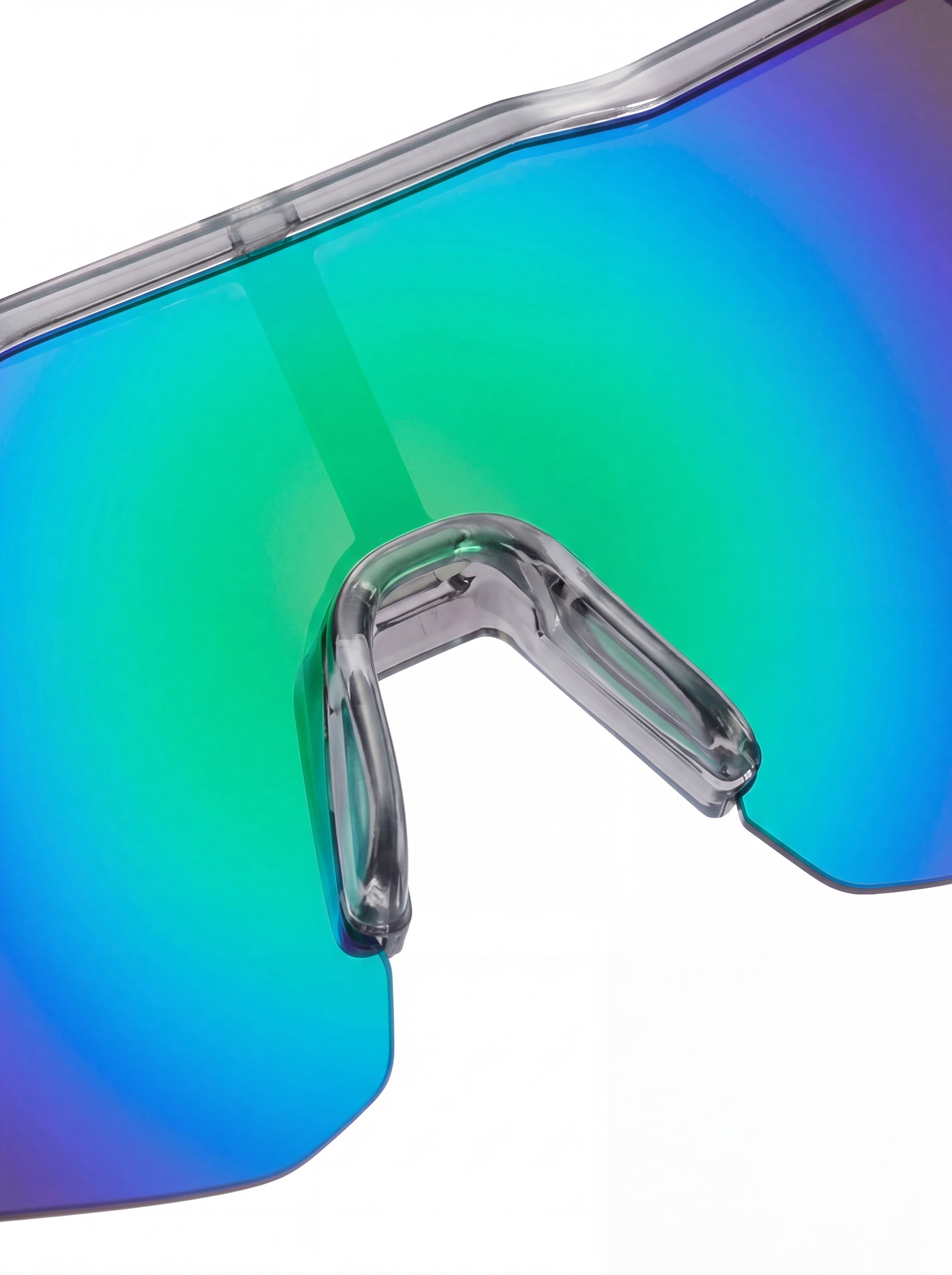 VYSION PRO® GREY