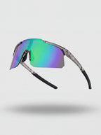 VYSION PRO® GREY