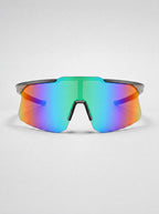 VYSION PRO® GREY